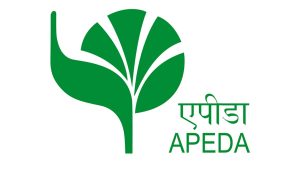 APEDA